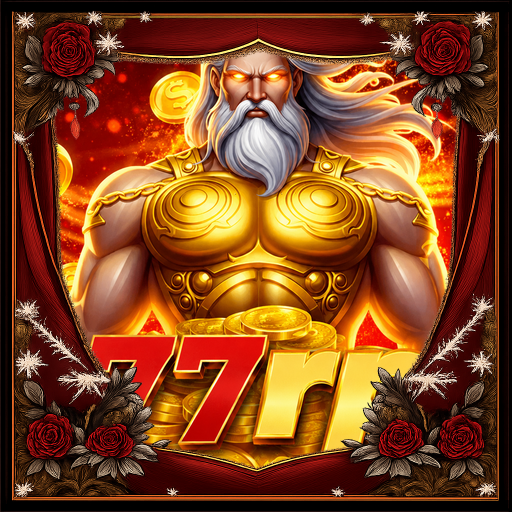 77rp — galeri pratinjau - APK Resmi
