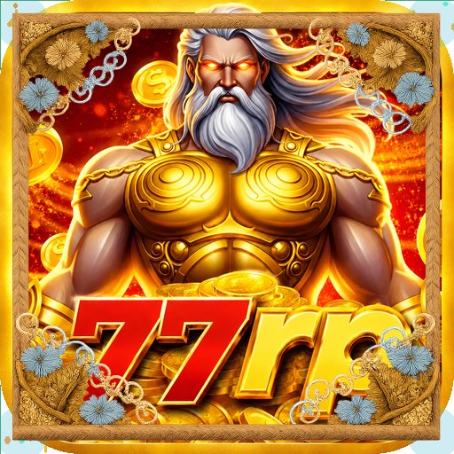 77rp — galeri pratinjau Resmi APK